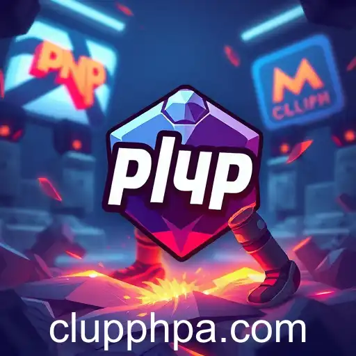 The Rise of Clup PHP in Gaming