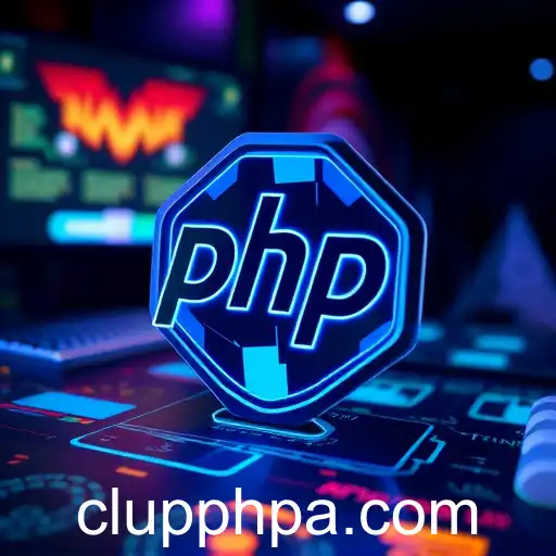 The Rise of Clup PHP: A Gaming Revolution