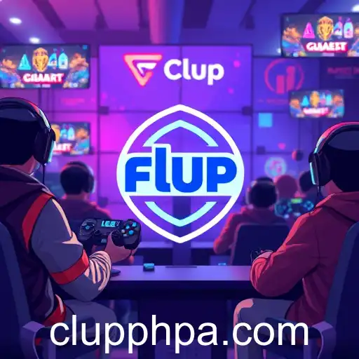 Clup PHP Revolutionizes Online Gaming Landscape