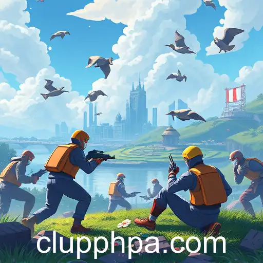 The Digital Evolution of Gaming Platforms