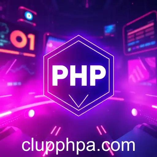 The Evolution of Club PHP Gaming