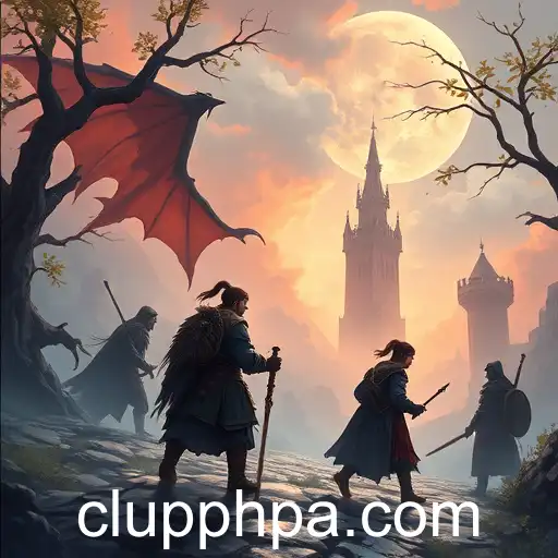 The Evolution of Gaming in 2025