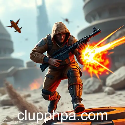 Exploring the Rise of Game Development Trends