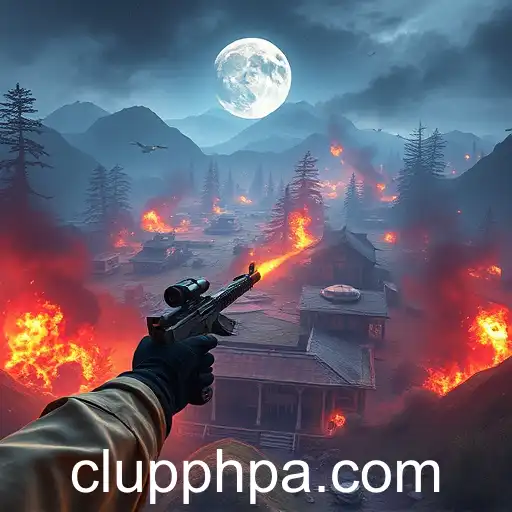 New Developments in Online Gaming Landscape