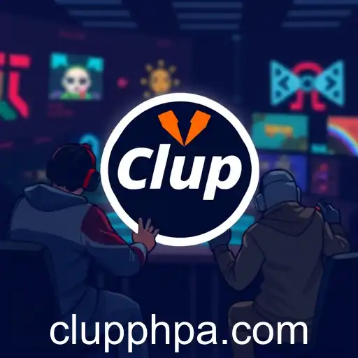 The Rise of Online Gaming Portals in the 2020s