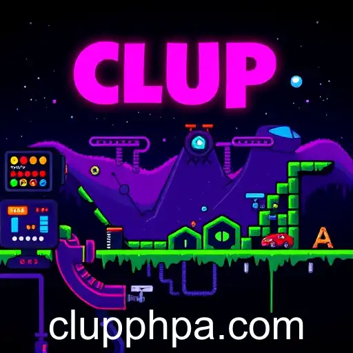 The Rise of Retro Game Enthusiasts Online