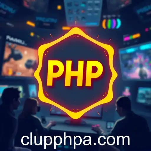 Revolutionizing Online Interactive Play