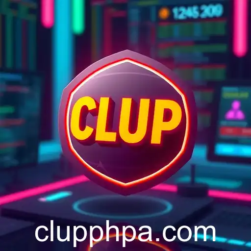 Gaming Trends and the Rise of Clup PHP