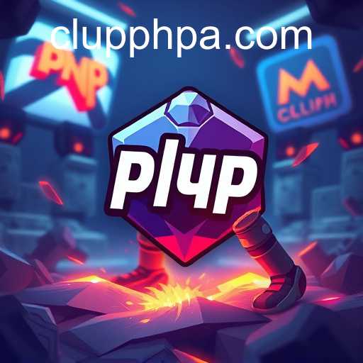 The Rise of Clup PHP in Gaming