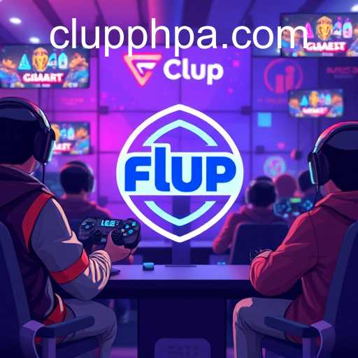 Clup PHP Revolutionizes Online Gaming Landscape