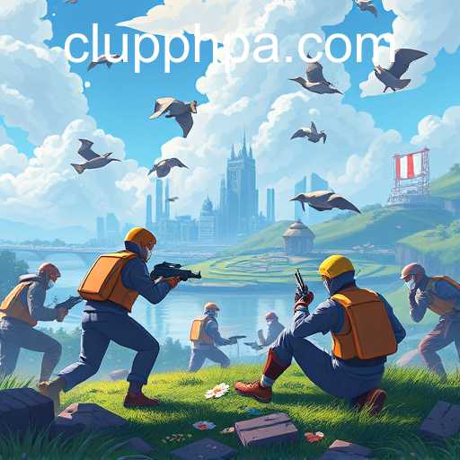 The Digital Evolution of Gaming Platforms