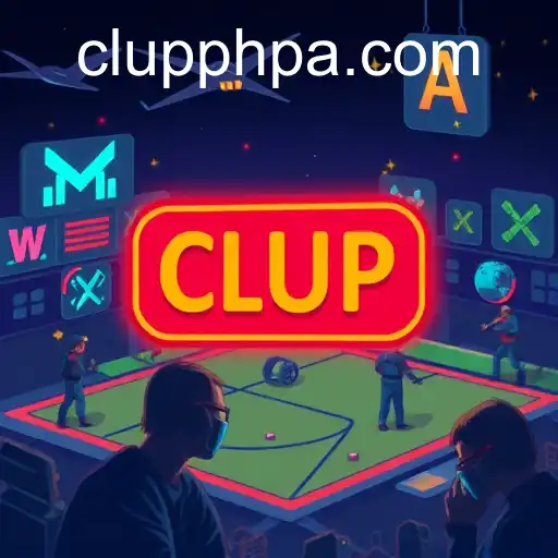 The Evolution of Online Gaming Platforms