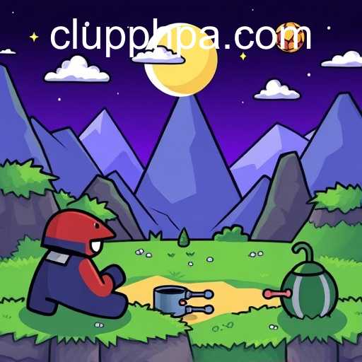 Gaming Evolution and 