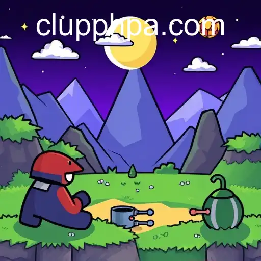 Gaming Evolution and 