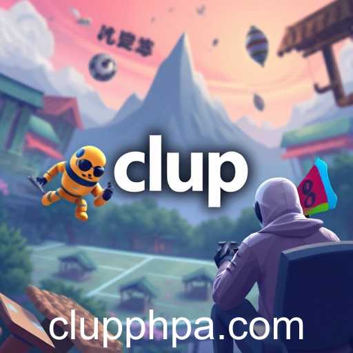 The Surge of Online Gaming Experiences