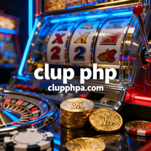 clup php