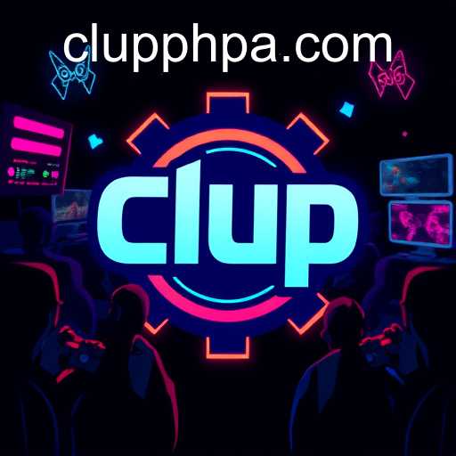 The Rise of Clup PHP: A New Gaming Phenomenon