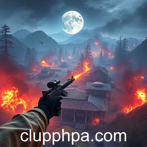 The Rise of Gaming in 2025