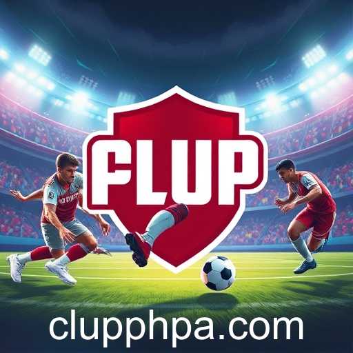clup php